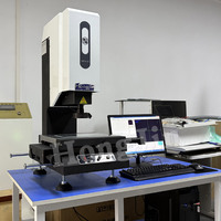 Steel Strip Testing Equipment Metal Strip Testing Equipment Laboratory Material Testing Equipment Visual Inspection Equipment