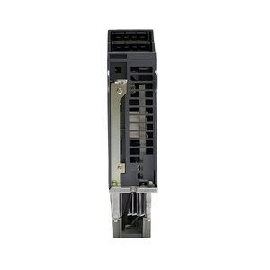 Quality Direct Drive Spindle Unit MDS-<b>D</b>-SVJ3-35NA for Enhancements MDS-<b>D</b>-SVJ3-35NA Mds-<b>d</b>-svj3-35na Drive Spindle Direct Drive Sp - Product Image 6