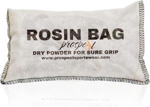 Sac en résine blanche pour le sport, antidérapant et absorbant l'humidité, pour le bowling, le baseball, le softball, l'<span class=keywords><strong>escalade</strong></span>, la musculation - Product Image 4