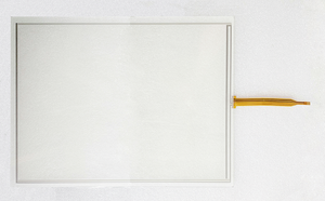 NEW LCD DMC2295S2 DMC-2306 <strong>TP</strong>-<strong>3084S2</strong> <strong>TOUCH</strong> <strong>SCREEN</strong> Replacement - Product Image 2