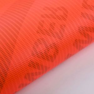 วัสดุไวนิลขนาดสั่งทำพิเศษ 30x30 ซม. 40x40 ซม. พิมพ์โลโก้ ป้ายเตือนความปลอดภัยสำหรับรถบรรทุก ใช้กันอย่างแพร่หลาย ป้ายติดรถพ่วง - Product Image 6