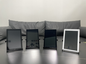 Máy Tính Bảng 8Inch SC7731G Quad Core 1GB + 16GB Giá Rẻ Nhất Máy Tính Bảng Gọi Điện Thoại 3G Cho Trẻ Em Máy Tính Bảng Học Tập - Product Image 6