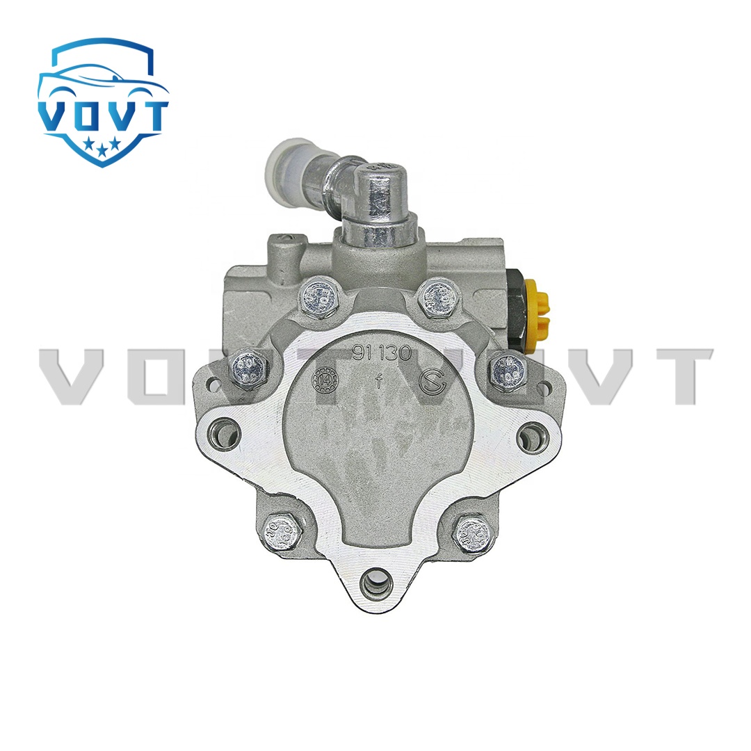 High Quality Excavator Diesel Fuel Injection Pump 235-2026 Engine Elements