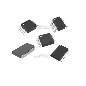 Trustworthy quality K9K8G08U0B-PCB0 TSOP CZSKU:TN312CNW57 - Product Image 1
