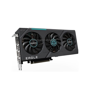 Nueva Tarjeta Gráfica para Juegos RTX <span class=keywords><strong>4070</strong></span> Falcon 12G GDDR6 con Ventilador, DirectX 12, Interfaz PCI Express de 192 Bits - Product Image 5