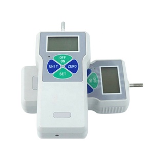 เกจวัดดิจิตอลแบบพกพา - Product Image 2