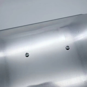 Nuevo Módulo de Control ECM ECU 4921797 CM850 4921776 para Motor Cummins ISB QSB6.7 6B5.9 6C8.3 QSB3.3 QSK19 QSK78 QSK60 - Product Image 6