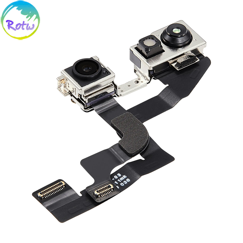 สำหรับ16E iPhone