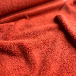 באיכות גבוהה ידידותי לסביבה במבוק טרי טובלים בדים אורגניים סרוג מוסמך צבע צבע-Patterned בנים בנות בגדים - Product Image 5