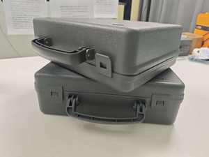 Promotion : <span class=keywords><strong>Boîte</strong></span> à <span class=keywords><strong>pêche</strong></span> portable en plastique <span class=keywords><strong>de</strong></span> haute qualité pour la <span class=keywords><strong>pêche</strong></span> à la carpe et au brochet, avec équipement complet, étanche, pour la <span class=keywords><strong>pêche</strong></span> en rivière - Product Image 5