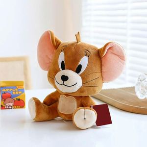 Fabricante Mayorista de Peluches Personalizados con Diseño Nuevo y Adorable para Niños - Product Image 3
