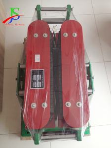 Diamètre de transfert de <span class=keywords><strong>câble</strong></span> d'alimentation <span class=keywords><strong>électrique</strong></span> réglable léger 200mm MachineExtracteur de <span class=keywords><strong>câble</strong></span> <span class=keywords><strong>électrique</strong></span> fabriqué en Chine <span class=keywords><strong>Câble</strong></span> - Product Image 6