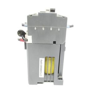 Controlador Lógico Programable (PLC) TBC25-30-10 50-90VDC, Nuevo, Original, Disponible en Almacén, Automatización Industrial - Product Image 1