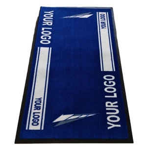 <span class=keywords><strong>Moto</strong></span> Motocross Garage <span class=keywords><strong>Moto</strong></span> Étanche Sol Pit Sol Logo <span class=keywords><strong>Tapis</strong></span> <span class=keywords><strong>Tapis</strong></span> - Product Image 1