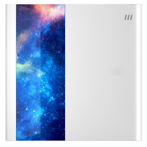 USB 3.0 xách tay quang Blu-ray Player Writer DVD Rom RW hỗ trợ HD TV phát lại trên máy tính để bàn máy tính xách tay hoặc TV - Product Image 2