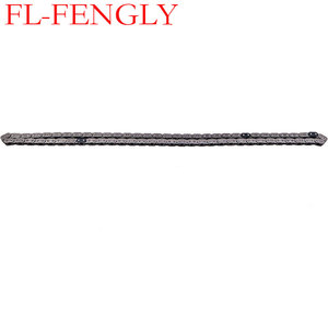 13506-0D010 135060D010 Chuỗi Thời Gian Kit Cho Toyota Corolla Celica Ma Trận <span class=keywords><strong>1ZZFE</strong></span> 1ZZ Động Cơ Thời Gian <span class=keywords><strong>Chain</strong></span> - Product Image 6