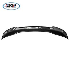 สปอยเลอร์หลังทรง OEM คาร์บอนไฟเบอร์ สำหรับรถยนต์<span class=keywords><strong>ฮ</strong></span><span class=keywords><strong>อน</strong></span><span class=keywords><strong>ด้า</strong></span> ซีวิค รุ่นที่ 11 ปี <span class=keywords><strong>2022</strong></span> - Product Image 4