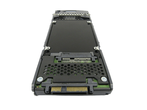 新型热销二手 NetApp X357A <span class=keywords><strong>3</strong></span>.8TB SSD 硬盘 12GBps 2.5 英寸 SASSP-356A 108-00468 X357A-R6 AFF DS2246 - Product Image 3
