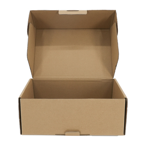 Conception <span class=keywords><strong>gratuite</strong></span> Support déménagement boîte en <span class=keywords><strong>carton</strong></span> ondulé cartons boîtes d'expédition emballage pour la logistique expédition <span class=keywords><strong>livraison</strong></span> en usine - Product Image 2