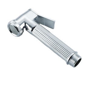 Женский набор для мытья из цинкового сплава - Product Image 1