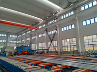 Estructura de Soporte para Carteles Publicitarios de Gran Envergadura, de Aluminio, Personalizada OEM, 400x400mm, Marco Modular para Señalización Publicitaria, Iluminación LED para Carreteras Exteriores