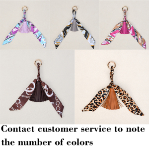 Сумка для ключей из искусственной кожи Tianxin в стиле аниме с подвеской в виде лошади - Product Image 4