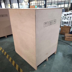 Máquina Mezcladora de Pintura Automática de Resina Epoxi y Silicona para Decoración de Interiores y Exteriores, Máquina de Tinte de Pintura - Product Image 6