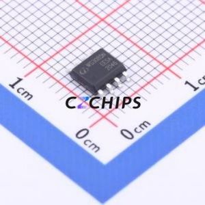 Chip IC de circuito integrado WS3085N SOP-8 de alta calidad, Chip IC de 1/2/2, venta completa de chips de componentes electrónicos y servicio BOM - Product Image 1