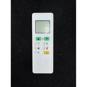 Control Remoto Universal para Aire Acondicionado Yushuowan KT-05, Ajuste de Calefacción y Refrigeración, Código Fijo - Product Image 3