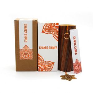 Manufacture Bamboo Meditation Engraved for Relaxation Stress Relief <b>Wind</b> <b>Chimes</b> - Product Image 4