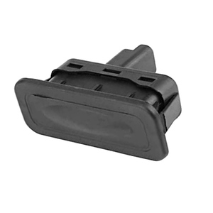 Offre Spéciale Hayon Ouvre Interrupteur Megane <span class=keywords><strong>Twingo</strong></span> 8200076256 - Product Image 1