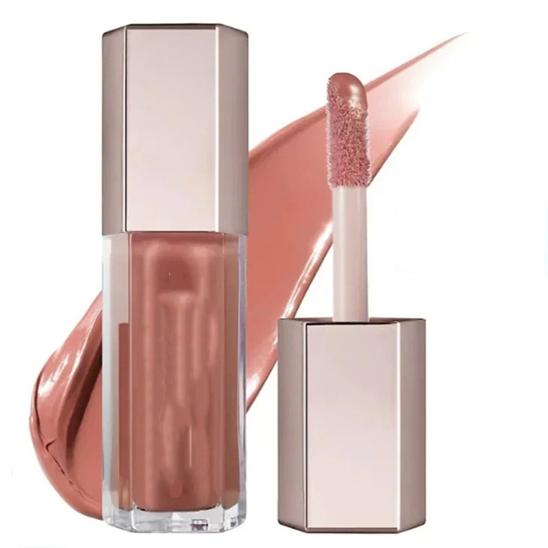 Full 02# FENTY GLOW