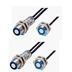 Venta caliente 6058910 en stock <span class=keywords><strong>Sensor</strong></span> ultrasónico para enfermos Original - Product Image 3