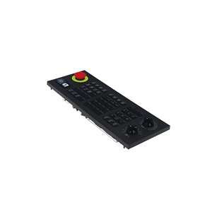 FANU-C A02B-0323-C237 para Máquinas Controladas por CNC, Dispositivos, Soluciones de Automatización Industrial Eléctrica, Accesorios - Product Image 6