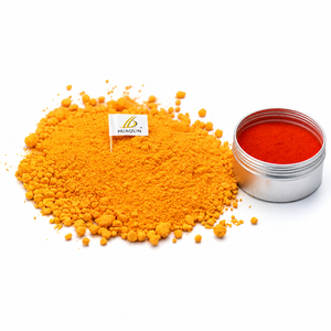 Peinture thermoplastique réfléchissante de qualité supérieure pour marquage routier, peinture blanche pour lignes routières urbaines - Product Image 1