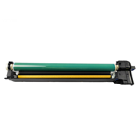 Unité de tambour GPR53 NPG67 C-EXV49 8528B004AA pour Canon ImageRUNNER ADVANCE C3325i C3330 C3530 C3725 C3730 C3826 C3830 C3835 C3935