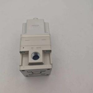 Vanne proportionnelle originale SMC ITV2030-03N2CN4 - Product Image 2