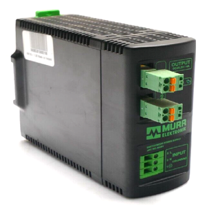 A Brand New Original Product Electronics Switching Power Supply 1 Phase <strong>Mcsa</strong> 411024030 85381 Plc - Product Image 1