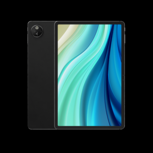 Ban Đầu Doogee T30 Max Máy Tính Bảng PC 12.4 Inch 8GB + 512GB Android 14 Mediatek Helio G99 Octa Lõi Toàn Cầu Phiên Bản Với Google Play - Product Image 1