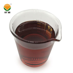 Fertilizante Líquido de Liberación Lenta de Urea Metilénica con Nitrógeno Puro 28-0-0 de 2023 con Recubrimiento de Polímero - Product Image 6