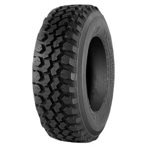 PNEUS NANKANG 255/75 R17 111Q N889 OWL PRO - Product Image 1