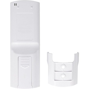 Control Remoto Universal para Aire Acondicionado, 2000 Códigos, Compatibilidad Universal - Product Image 3