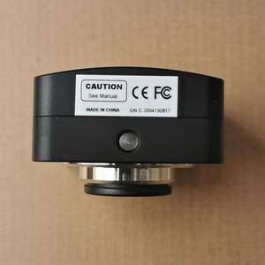 <span class=keywords><strong>Microscope</strong></span> biologique vidéo, équipement médical tout en un, <span class=keywords><strong>Microscope</strong></span> <span class=keywords><strong>Nano</strong></span> biologique, vidéo 1 pièce - Product Image 5