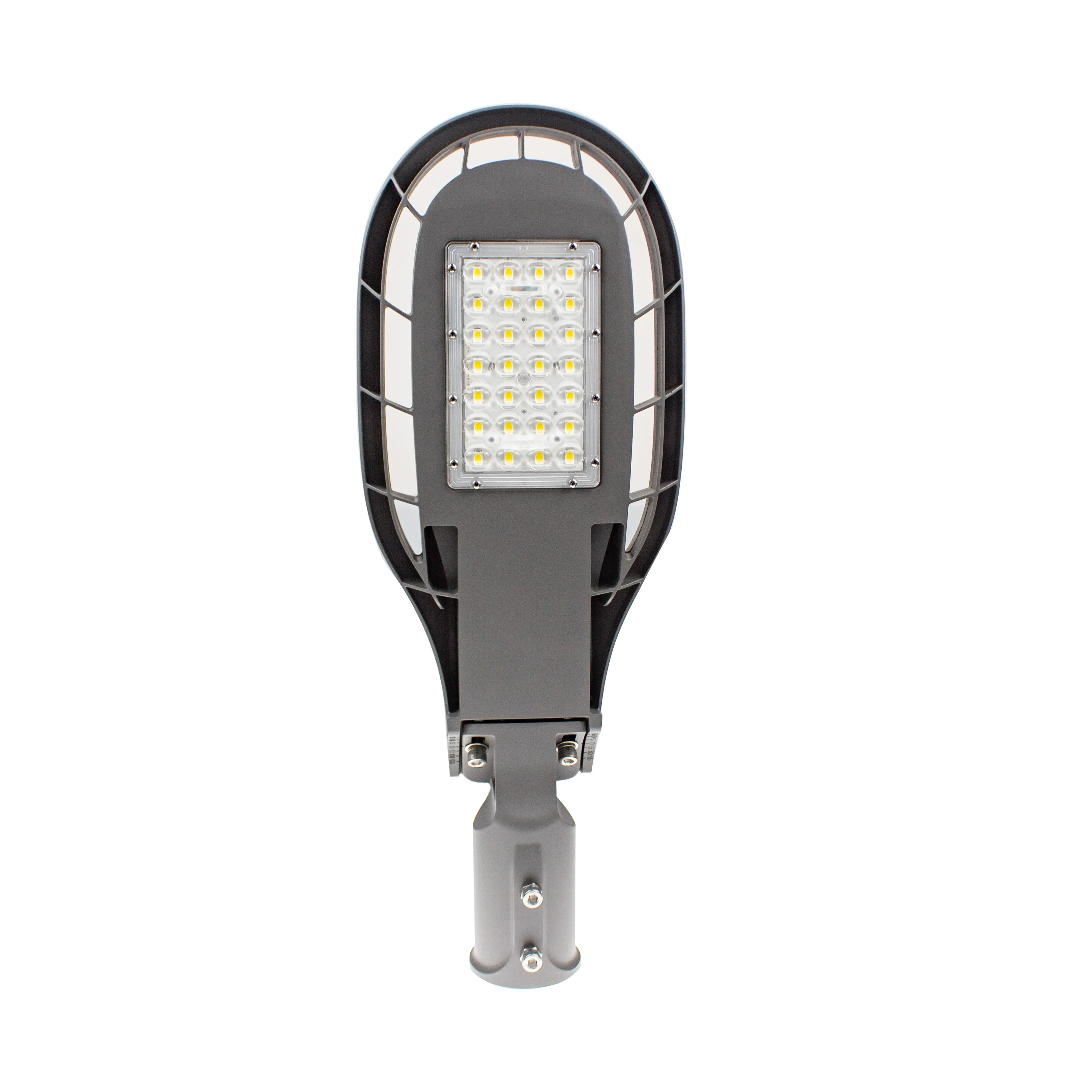 led street light 100W LED head IP66 outdoor light expressway road lamp