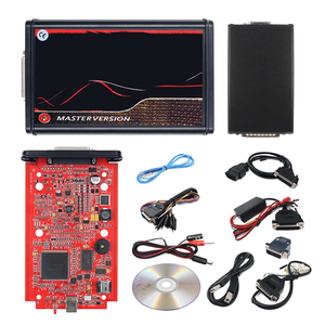 V2.80 kess cho <span class=keywords><strong>ktag</strong></span> K-TAG v7.020 K-ESS v2.53 V2 v5.017 SW Master <span class=keywords><strong>ECU</strong></span> lập trình Công cụ lập trình Điều chỉnh Chip động cơ 1 năm - Product Image 1