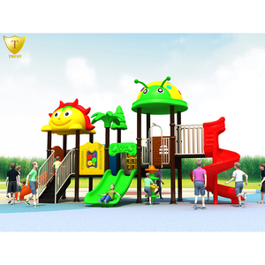 Aire de jeux mcdonalds pour enfants, équipement d'intérieur en vente, nouveau, - Product Image 6