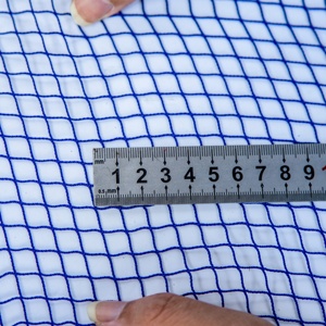 Filets de pêche en nylon et polyester 210D pour le marché africain, prix d'usine en Chine - Product Image 2