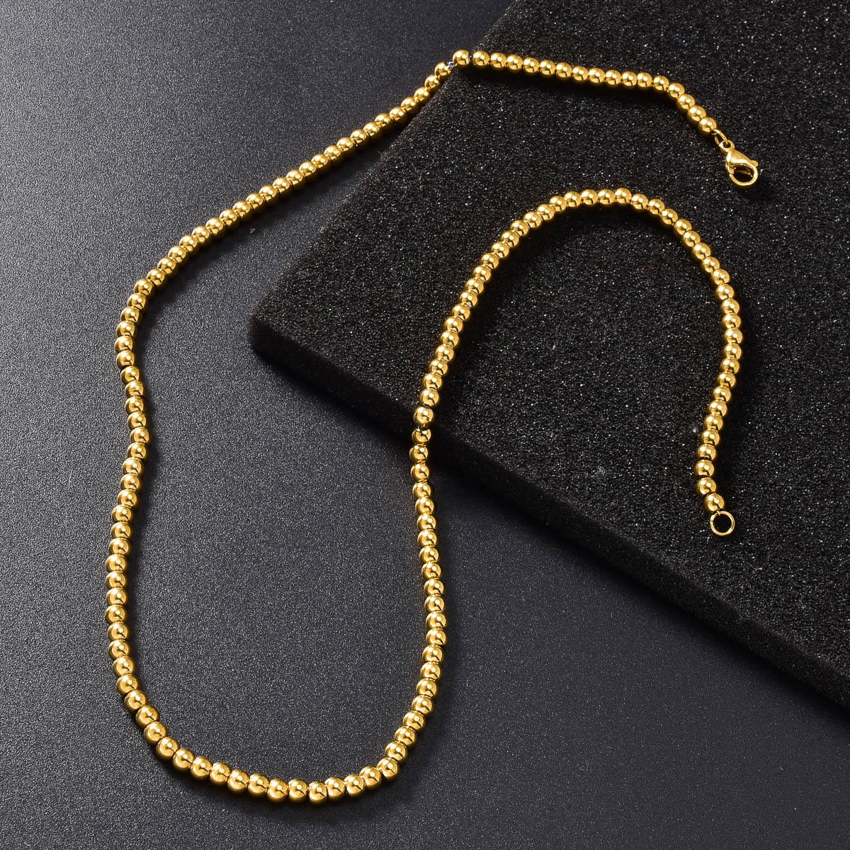 ZE-SN0142B   ซีอี-เอสเอ็น0142บี