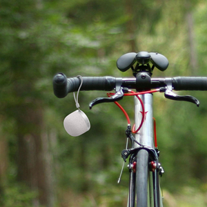 2025ลำโพงบลูทูธไร้สายแบบแม่เหล็ก15 W ขายดีล่าสุดสำหรับ iPhone 15 16สำหรับ Sumsang - Product Image 6