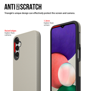 <span class=keywords><strong>Funda</strong></span> de teléfono <span class=keywords><strong>original</strong></span> con rotación 360 a prueba de golpes para <span class=keywords><strong>Samsung</strong></span> A24 A34 A54 A04e - Product Image 6